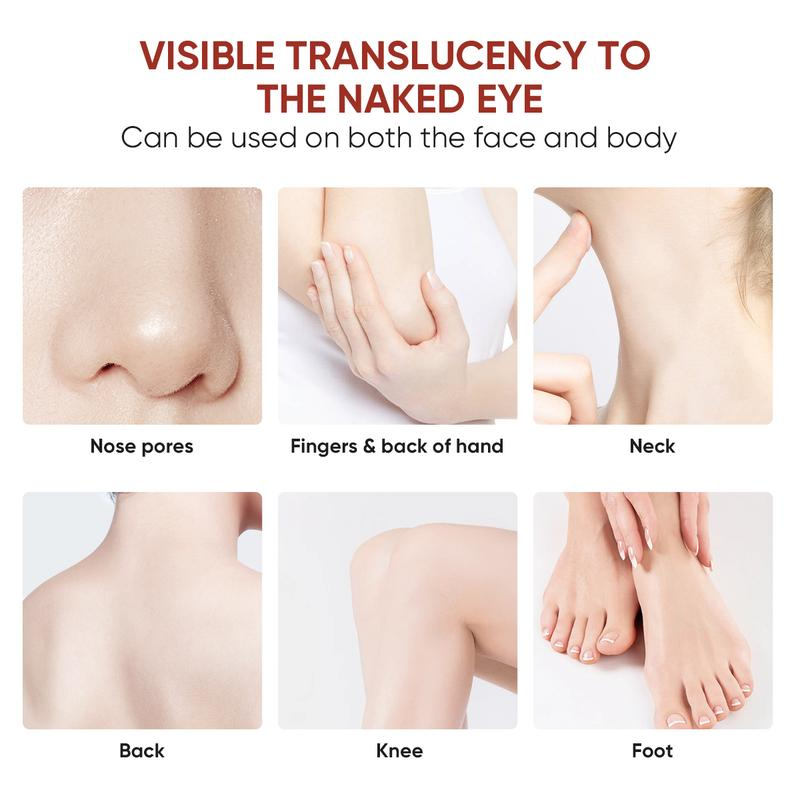 š„Orange Enzyme Exfoliating Gel ā The Gentle Miracle Your Skin Has Been Crying Out For