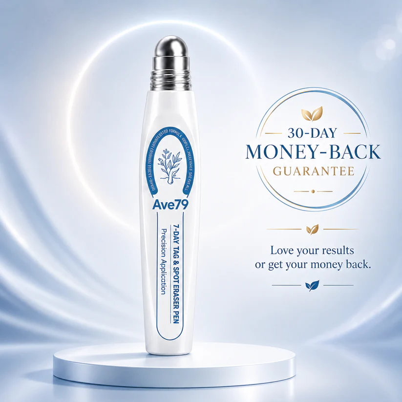 ๐-๐๐๐ ๐๐ธ๐ข๐ง ๐๐๐ด & ๐๐ฉ๐ค๐ญ ๐๐ซ๐๐ฌ๐๐ซ Painless & Scar-Free Advanced Imperfection Remova๐ Ro๐๐erba๐๐ Pen