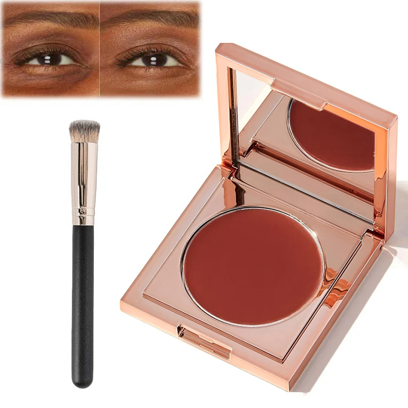 š„50%OFF Colored Clay Undereye Correctorš„