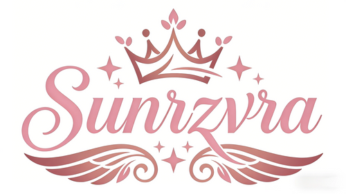 Sunrzvra