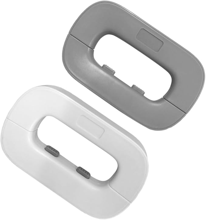 🔥50%OFF Smart  home Refrigerator Lock for children