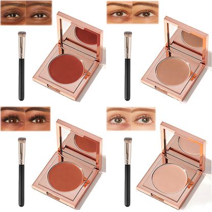 🔥50%OFF Colored Clay Undereye Corrector🔥