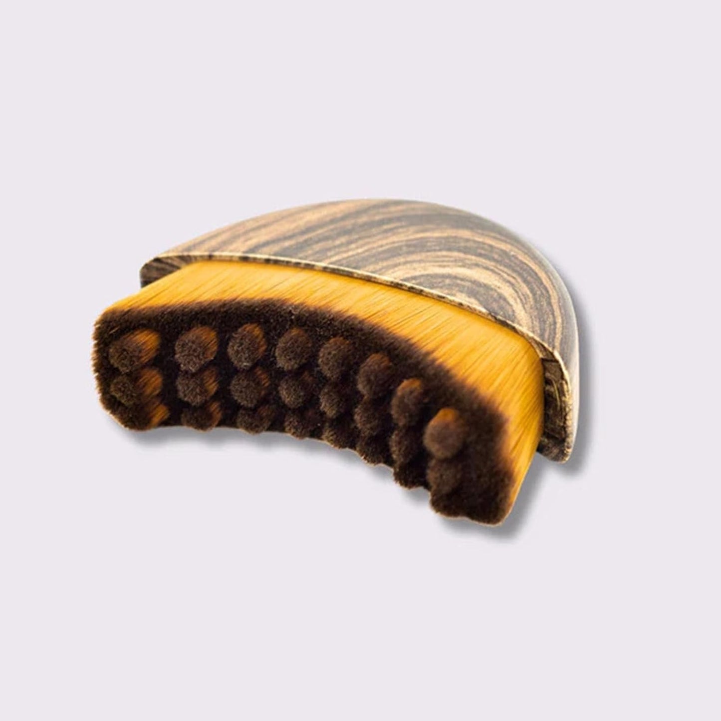 Final 3 hours 35% off:🔥Facial Brush Massage Eye and Neck Care Brush🔥