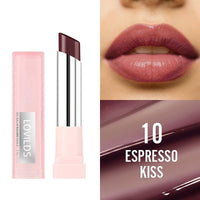 #10ESPRESSO KISS