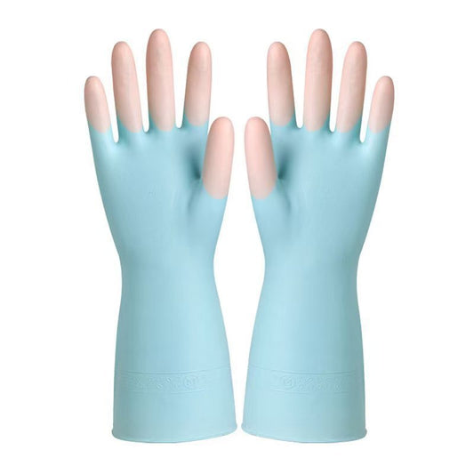 Suitable for cleaning kitchens, bathrooms, dishes, and household surfaces. Made of soft yet durable material.