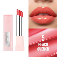 #05PEACH QUENCH