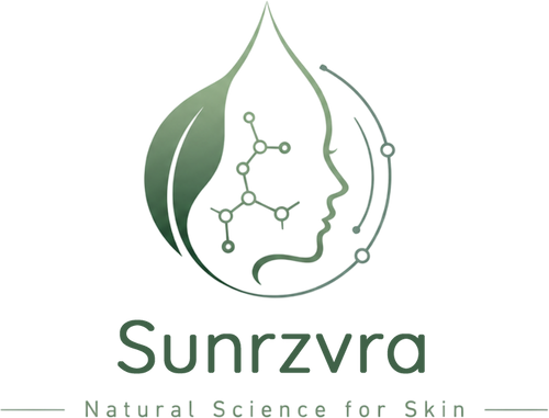 Sunrzvra