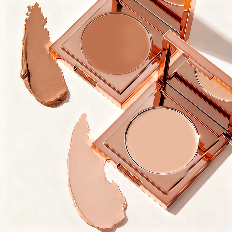 🔥50%OFF Colored Clay Undereye Corrector🔥